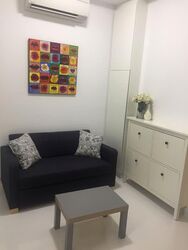 Onze @ Tanjong Pagar (D2), Apartment #556687181
